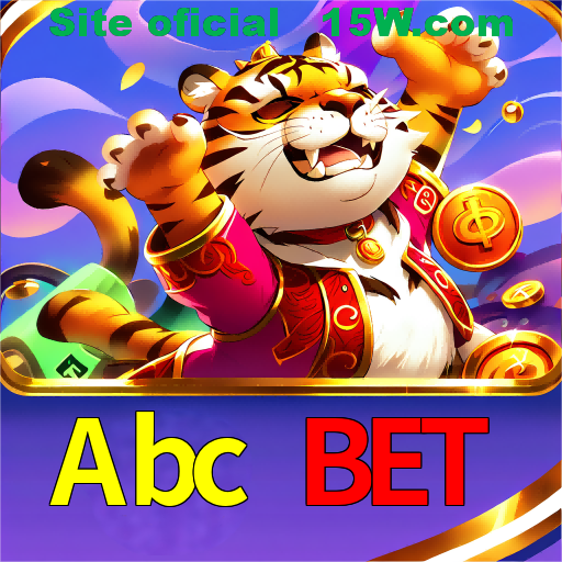 Abc Bet
